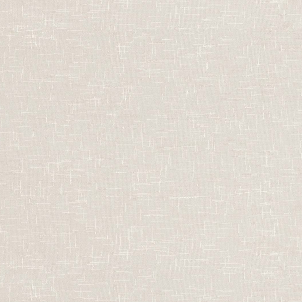 Tapeta-Tecnografica-Tex-kolekcja-Decoratives-avana Tapeta Tecnografica Tex kolekcja Decoratives wariant 4 avana