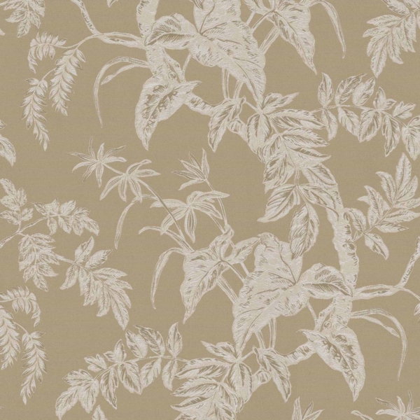 Tapeta-Tecnografica-Textile-Grove-kolekcja-Tessuti-Beige-A Tapeta włoskiej marki Tecnografica Textile Grove z kolekcji Tessuti wariant 1 Beige A
