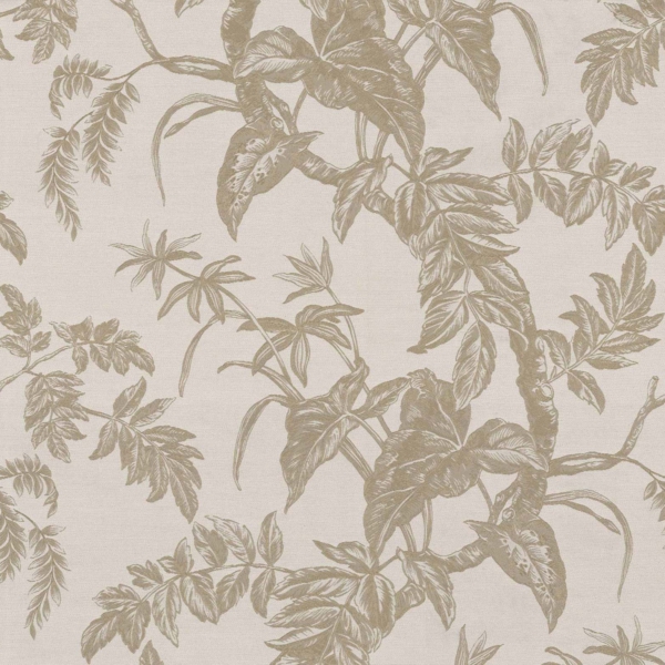 Tapeta-Tecnografica-Textile-Grove-kolekcja-Tessuti-Beige-B Tapeta włoskiej marki Tecnografica Textile Grove z kolekcji Tessuti wariant 1 Beige B