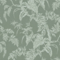 Tapeta Tecnografica Textile Grove kolekcja Tessuti wariant 1 Green A