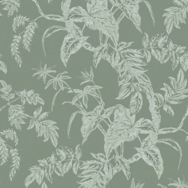 Tapeta-Tecnografica-Textile-Grove-kolekcja-Tessuti-Green-A Tapeta Tecnografica Textile Grove kolekcja Tessuti wariant 1 Green A
