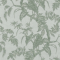 Tapeta Tecnografica Textile Grove kolekcja Tessuti wariant 4 Green B