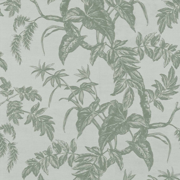 Tapeta-Tecnografica-Textile-Grove-kolekcja-Tessuti-Green-B Tapeta Tecnografica Textile Grove kolekcja Tessuti wariant 4 Green B