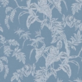 Tapeta Tecnografica Textile Grove z kolekcji Tessuti wariant 5 Light Blue A