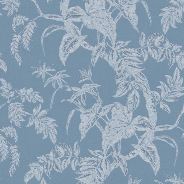 Tapeta-Tecnografica-Textile-Grove-kolekcja-Tessuti-Light-Blue-A Tapeta Tecnografica Textile Grove z kolekcji Tessuti wariant 5 Light Blue A