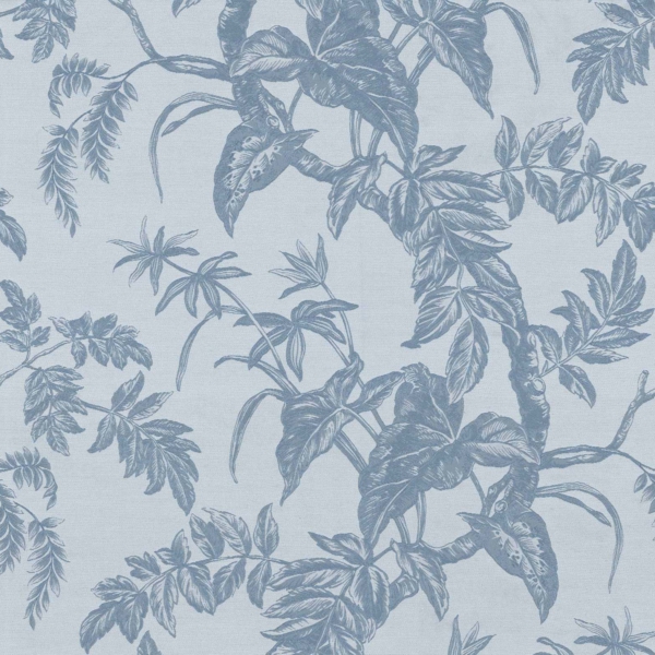 Tapeta-Tecnografica-Textile-Grove-kolekcja-Tessuti-Light-Blue-B Tapeta Tecnografica Textile Grove z kolekcji Tessuti wariant 6 Light Blue B
