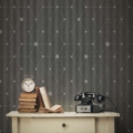 Tapeta Tecnografica The Sign: Dot kolekcja Art Collections