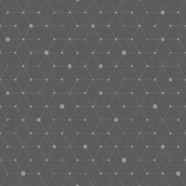 Tapeta-Tecnografica-The-Sign-Dot-kolekcja-Art-Collections-Negative Tapeta włoskiej marki Tecnografica The Sign: Dot z kolekcji Art Collections wariant 1 Negative