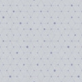 Tapeta Tecnografica The Sign: Dot kolekcja Art Collections wariant 1 Positive petroleum blue