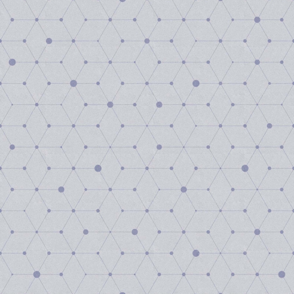 Tapeta-Tecnografica-The-Sign-Dot-kolekcja-Art-Collections-Positive-petroleum-blue Tapeta Tecnografica The Sign: Dot kolekcja Art Collections wariant 1 Positive petroleum blue