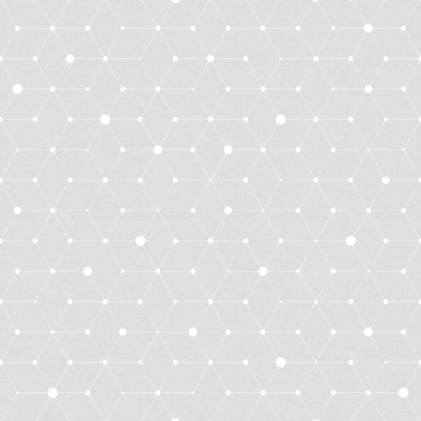 Tapeta-Tecnografica-The-Sign-Dot-kolekcja-Art-Collections-Positive-white Tapeta włoskiej marki Tecnografica The Sign: Dot z kolekcji Art Collections wariant 1 Positive white