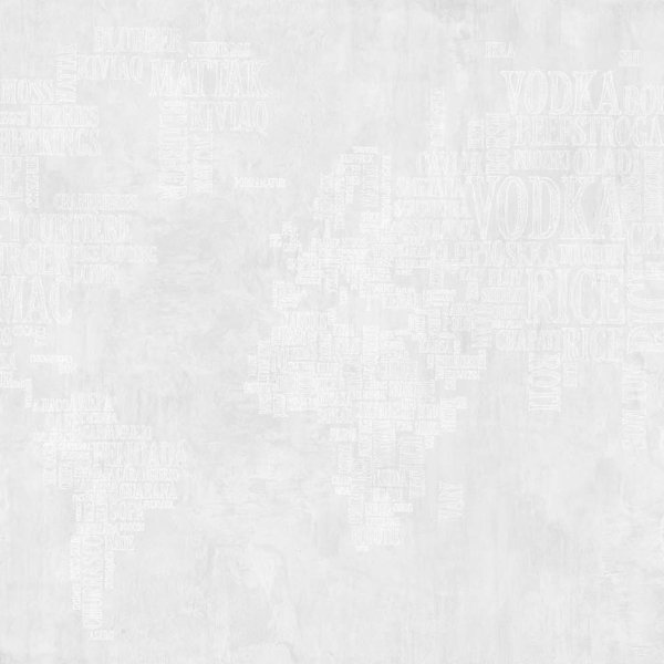 Tapeta-Tecnografica-The-Sign-Eatmap-kolekcja-Art-Collections-GREY-AND-WHITE Tapeta Tecnografica The Sign: Eatmap kolekcja Art Collections wariant 1 GREY AND WHITE