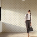 Tapeta Tecnografica The Sign: Florence kolekcja Art Collections