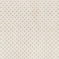 Tapeta Tecnografica The Sign: Florence kolekcja Art Collections wariant 1 GREY BROWN