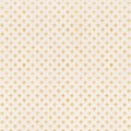 Tapeta włoskiej marki Tecnografica The Sign: Florence z kolekcji Art Collections wariant 1 GREY ORANGE