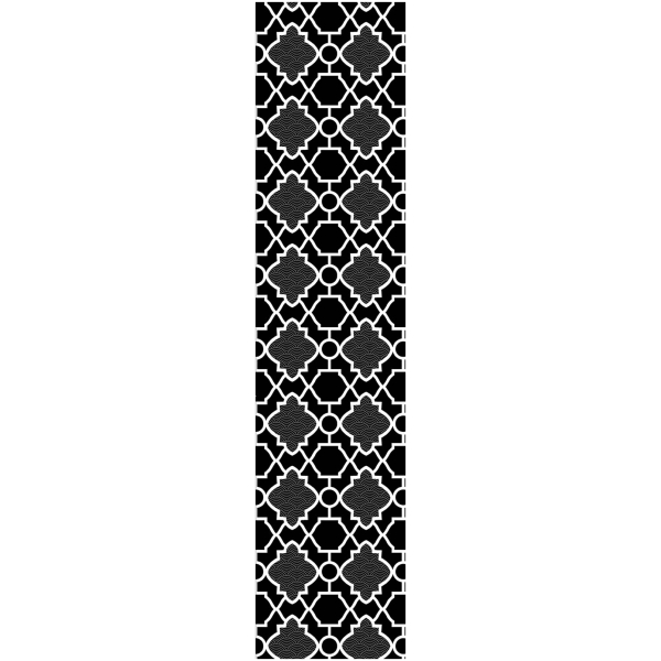 Tapeta-Tecnografica-The-Sign-Giappo-Grafico-kolekcja-Art-Collections-Black Tapeta włoskiej marki Tecnografica The Sign: Giappo Grafico z kolekcji Art Collections wariant 1 Black