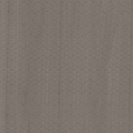 Tapeta Tecnografica The Sign: Giappo Ventaglio kolekcja Art Collections wariant 1 beige