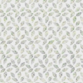 Tapeta Tecnografica The Sign: Leaves kolekcja Art Collections wariant 1 Lime