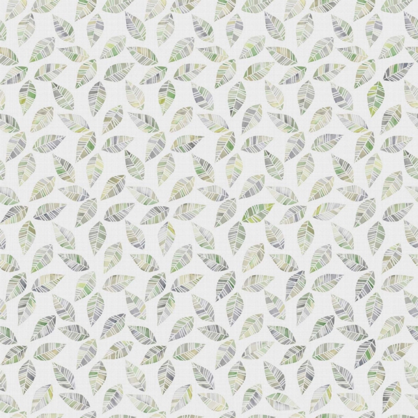 Tapeta-Tecnografica-The-Sign-Leaves-kolekcja-Art-Collections-Lime Tapeta Tecnografica The Sign: Leaves kolekcja Art Collections wariant 1 Lime