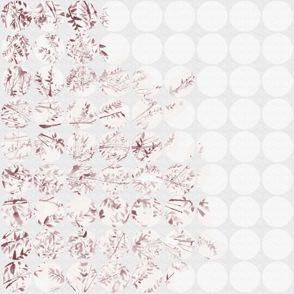 Tapeta-Tecnografica-The-Sign-Rami-Acquerellati-kolekcja-Art-Collections-grey-red Tapeta Tecnografica The Sign: Rami Acquerellati kolekcja Art Collections wariant 1 grey-red