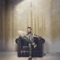 Tapeta Tecnografica The Sign: Waterwood kolekcja Art Collections