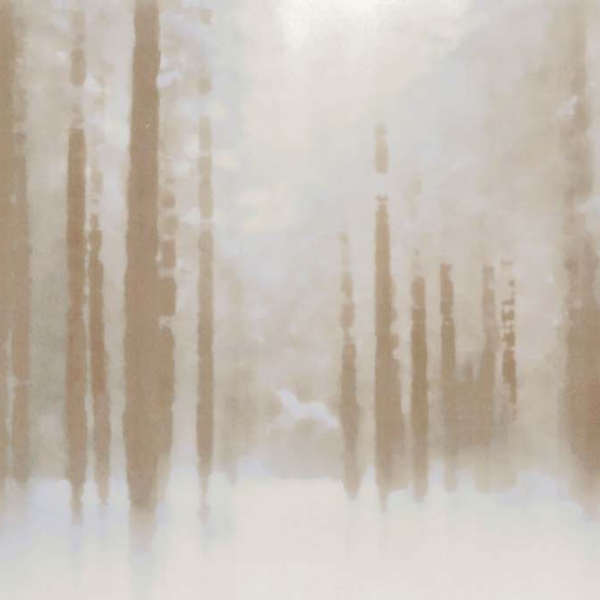 Tapeta-Tecnografica-The-Sign-Waterwood-kolekcja-Art-Collections-Cold-Beige Tapeta włoskiej marki Tecnografica The Sign: Waterwood z kolekcji Art Collections wariant 1 Cold Beige
