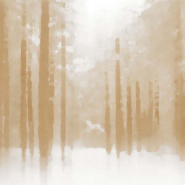 Tapeta-Tecnografica-The-Sign-Waterwood-kolekcja-Art-Collections-Warm-Beige Tapeta włoskiej marki Tecnografica The Sign: Waterwood z kolekcji Art Collections wariant 1 Warm Beige