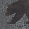 Tapeta Tecnografica The Sisters: Bear kolekcja Art Collections