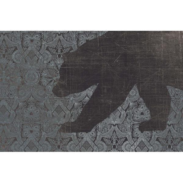 Tapeta-Tecnografica-The-Sisters-Bear-kolekcja-Art-Collections Tapeta Tecnografica The Sisters: Bear kolekcja Art Collections