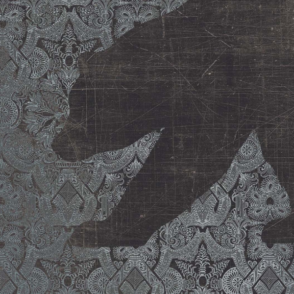 Tapeta-Tecnografica-The-Sisters-Bear-kolekcja-Art-Collections-Bear Tapeta włoskiej marki Tecnografica The Sisters: Bear z kolekcji Art Collections wariant 1 Bear