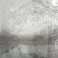 Tapeta Tecnografica The Sisters: David kolekcja Art Collections