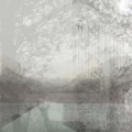 Tapeta włoskiej marki Tecnografica The Sisters: David z kolekcji Art Collections wariant 1 David