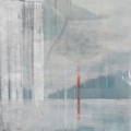 Tapeta włoskiej marki Tecnografica The Sisters: Diomede z kolekcji Art Collections wariant 1 Diomede