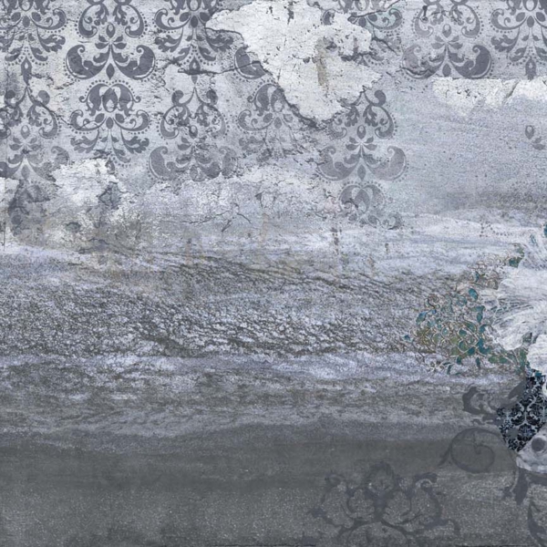 Tapeta-Tecnografica-The-Sisters-Hokkaido-kolekcja-Art-Collections-Hokkaido Tapeta włoskiej marki Tecnografica The Sisters: Hokkaido z kolekcji Art Collections wariant 1 Hokkaido