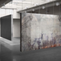 Tapeta Tecnografica The Sisters: Sherwood kolekcja Art Collections