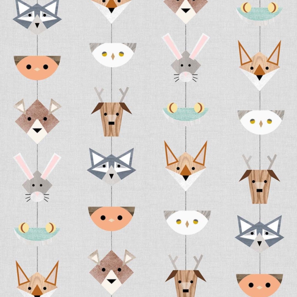Tapeta-Tecnografica-Totem-kolekcja-Decoratives-grey Tapeta Tecnografica Totem kolekcja Decoratives wariant 1 grey