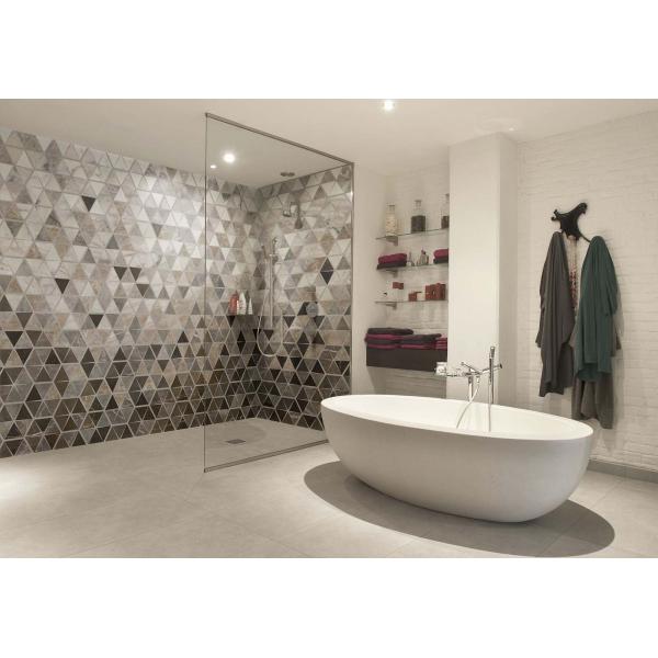 Tapeta-Tecnografica-Triables-kolekcja-Surfaces Tapeta Tecnografica Triables kolekcja Surfaces