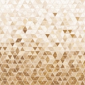 Tapeta Tecnografica Triables kolekcja Surfaces wariant 1 Honey