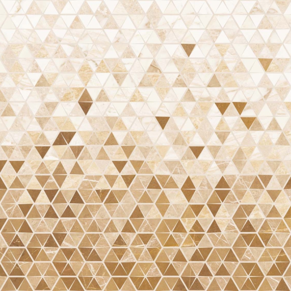 Tapeta-Tecnografica-Triables-kolekcja-Surfaces-Honey Tapeta Tecnografica Triables kolekcja Surfaces wariant 1 Honey