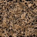 Tapeta Tecnografica Tropicana kolekcja Decoratives wariant 1 Gold A
