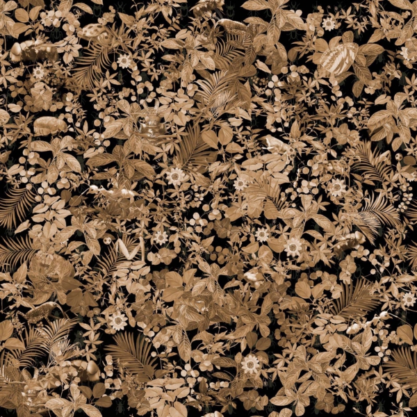 Tapeta-Tecnografica-Tropicana-kolekcja-Decoratives-Gold-A Tapeta Tecnografica Tropicana kolekcja Decoratives wariant 1 Gold A