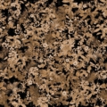 Tapeta Tecnografica Tropicana kolekcja Decoratives wariant 4 Gold B