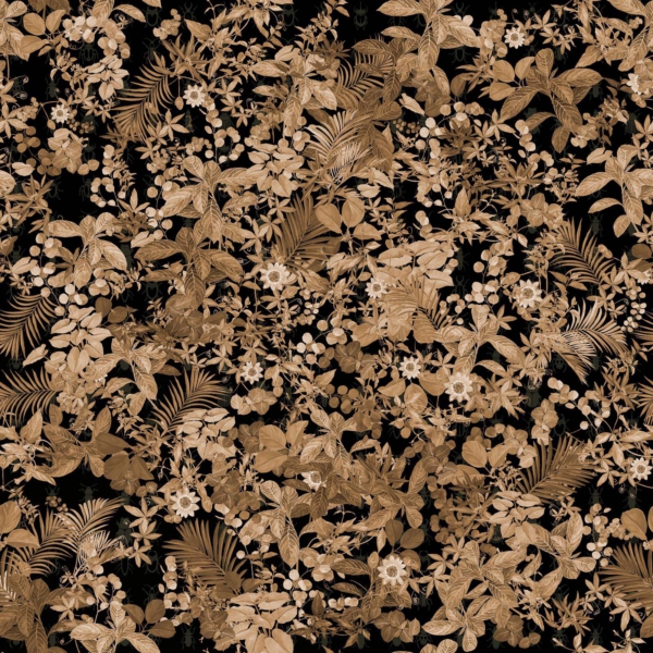 Tapeta-Tecnografica-Tropicana-kolekcja-Decoratives-Gold-B Tapeta Tecnografica Tropicana kolekcja Decoratives wariant 4 Gold B