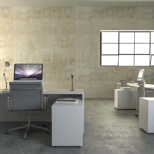 Tapeta Tecnografica Under Construction kolekcja Surfaces