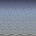 Tapeta włoskiej marki Tecnografica Up Studio: Charlie z kolekcji Art Collections wariant 1 Blue