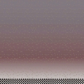 Tapeta Tecnografica Up Studio: Charlie kolekcja Art Collections wariant 1 Crimson