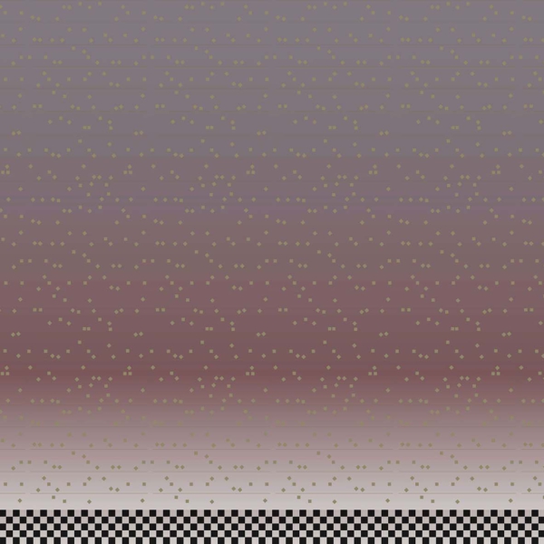 Tapeta-Tecnografica-Up-Studio-Charlie-kolekcja-Art-Collections-Crimson Tapeta Tecnografica Up Studio: Charlie kolekcja Art Collections wariant 1 Crimson