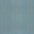 Tapeta włoskiej marki Tecnografica Up Studio: Sierra z kolekcji Art Collections wariant 1 Dust Blue