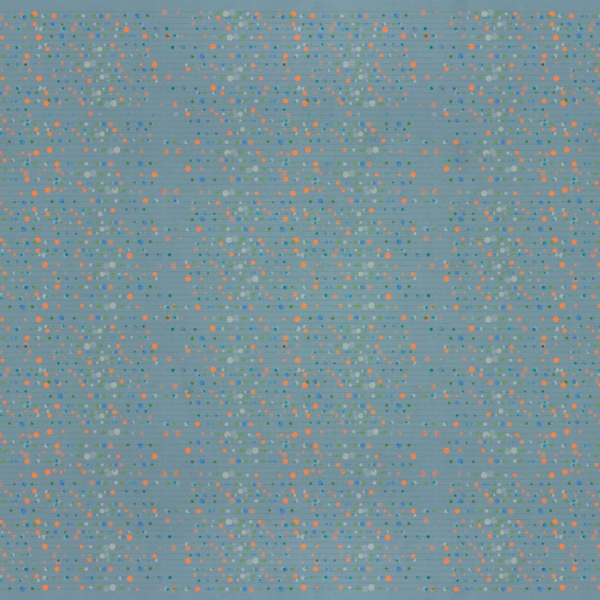 Tapeta-Tecnografica-Up-Studio-Sierra-kolekcja-Art-Collections-Dust-Blue Tapeta włoskiej marki Tecnografica Up Studio: Sierra z kolekcji Art Collections wariant 1 Dust Blue
