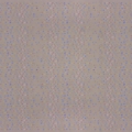 Tapeta Tecnografica Up Studio: Sierra kolekcja Art Collections wariant 1 Taupe